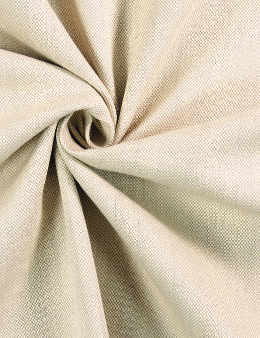 Ткань Prestigious Textiles Perfect Plains 7148/077
