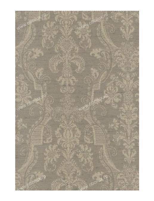 Обои Aura Beaumont 712024