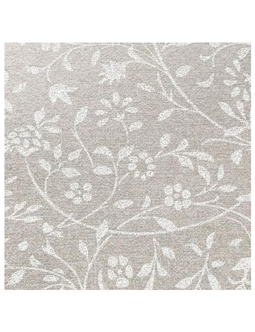 Обои Estro Simple Life SE644072