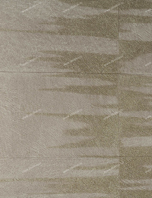 Обои Arte Antiaris 98202