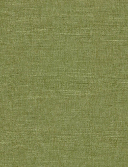Ткань Clarke & Clarke Breegan Jane x Clarke & Clarke F1707/20