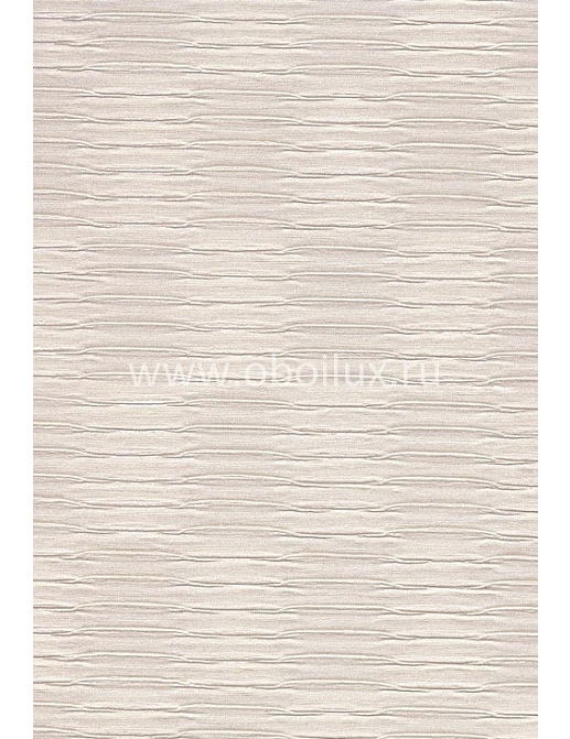 Обои York Ronald Redding - Brocades & Damasks DM8706