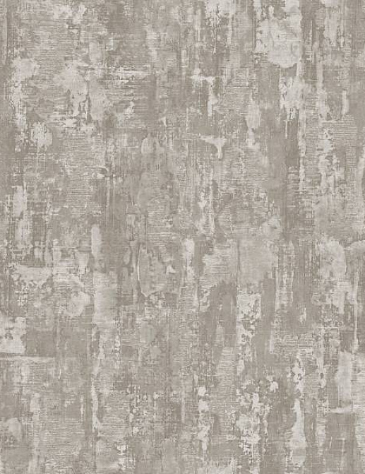 Обои Grandeco Julia R109023