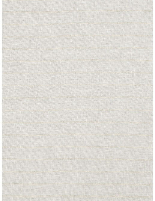 Ткань Fabricut Pure Elegance Linen Sheers Out of line/Tussah