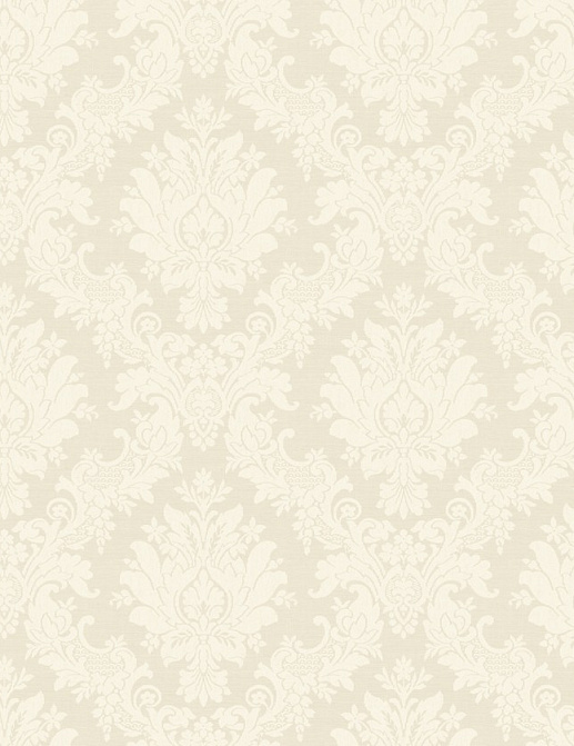 Обои Beautiful Walls Luxury GRL-B-07