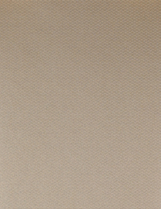 Обои Larsen Zen Wallpapers L6098-04