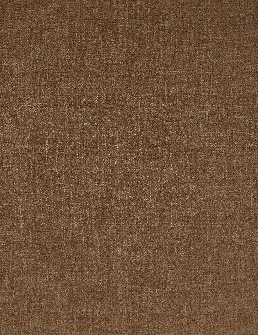 Ткань Lelievre Escales Lointaines 5063/04