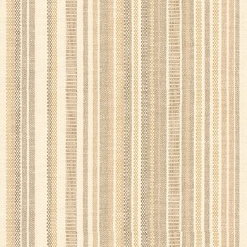 Ткань Kravet Modern Colors Tranquility 33032/416