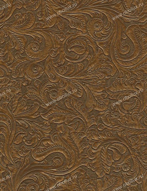 Обои Chesapeake Warner Textures WA6116