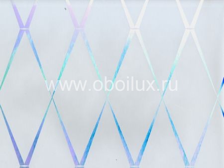 Обои Cole & Son Classix II 82/17029