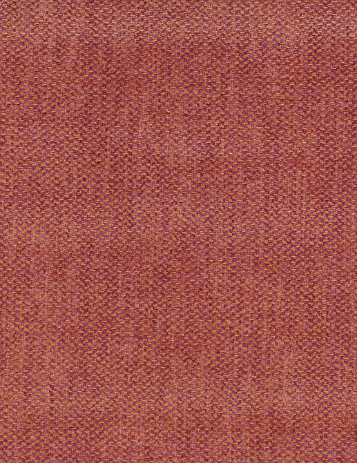 Ткань Osborne & Little Castello F7110-10