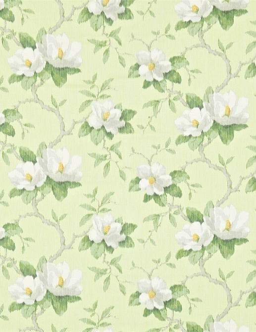 Ткань Zoffany Woodville 321446