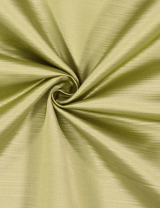 Ткань Prestigious Textiles Perfect Plains 7146/394