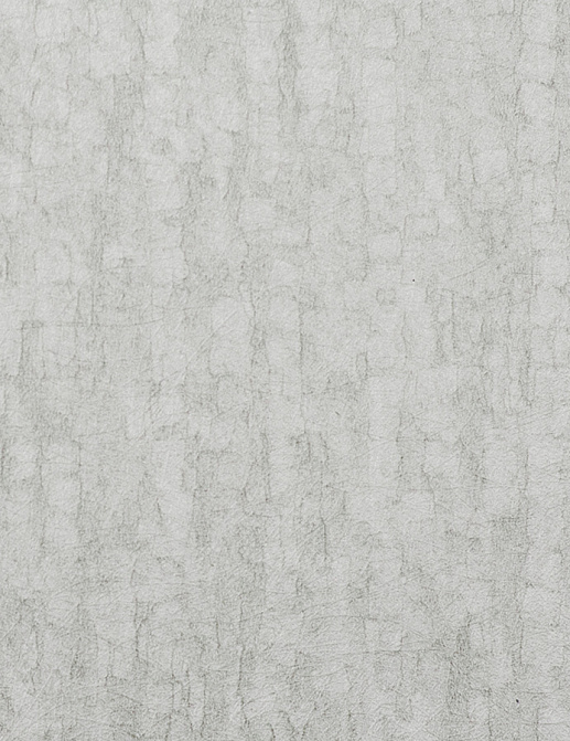 Обои Innovations Collection 3 MST-001