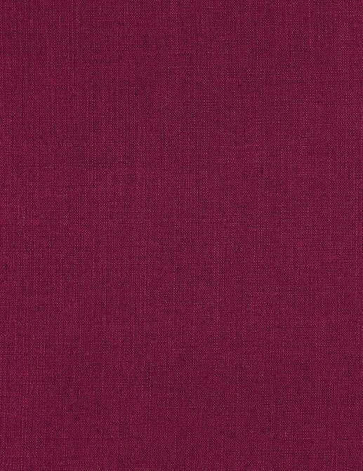 Ткань Galleria Arben #5 ATLAS/33-Raspberry