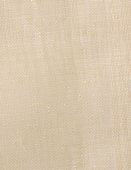 Ткань Duralee Mayfield Collection 51272/282
