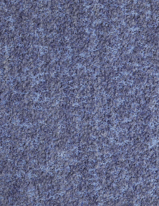 Ткань Filippo Uecher Scapigliata 2307/81