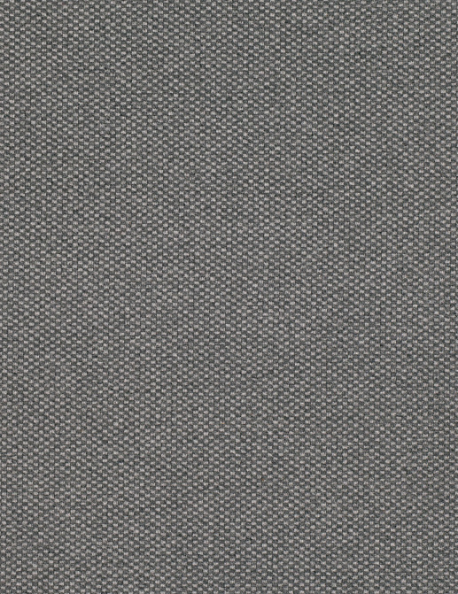 Ткань Zinc Malibu Z560/03