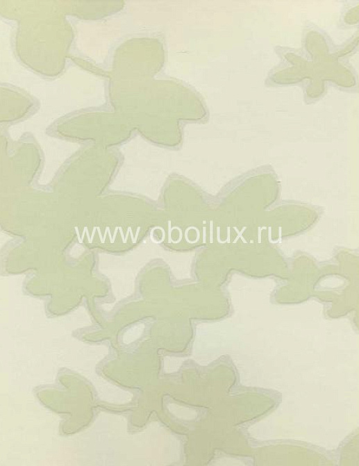 Обои Wall Mix Wall Mix II SW29222