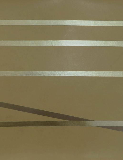 Обои Fromental Roomskins Lacets/Tape