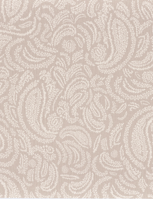 Обои Casamance Ceylan 74553994