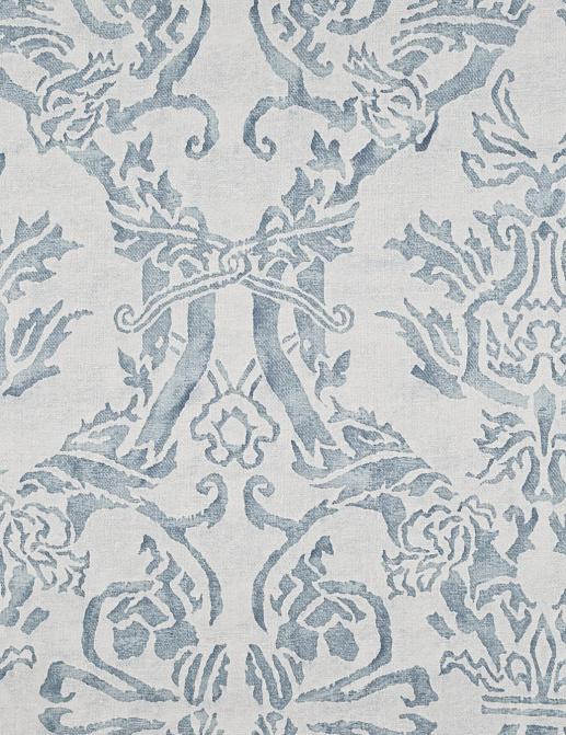 Ткань Fortuny All Colors 5058