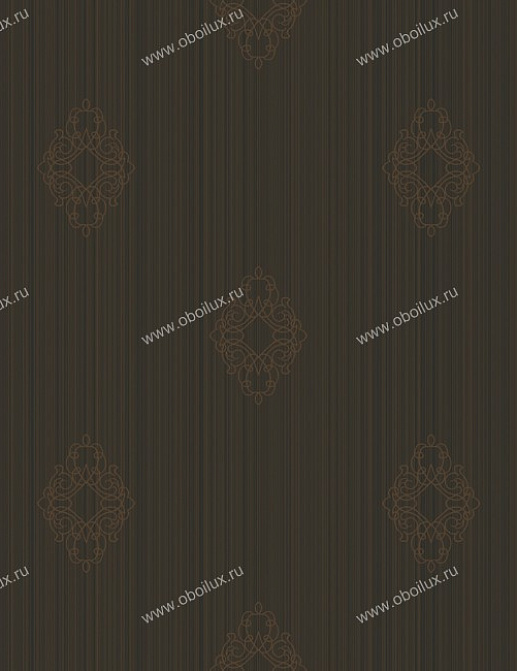 Обои York Candice Olson - Embellished Surfaces COD0169N