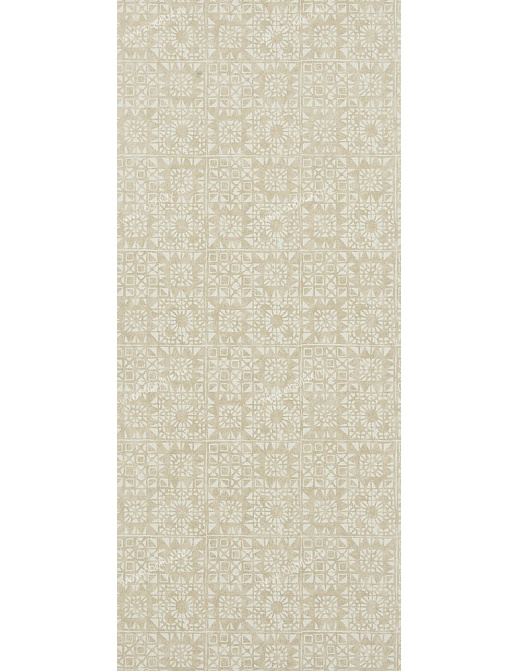 Обои Designers Guild Contarini P605/02