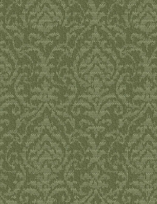 Ткань Espocada Мелодия 2731/51