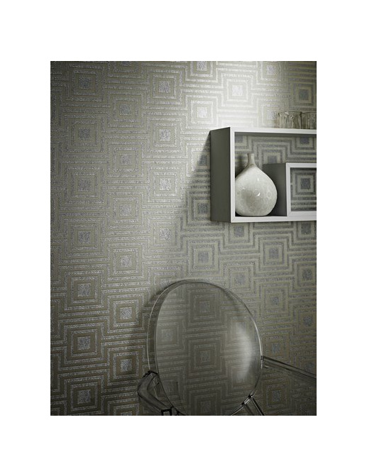 Обои Arthouse Ravello 267001