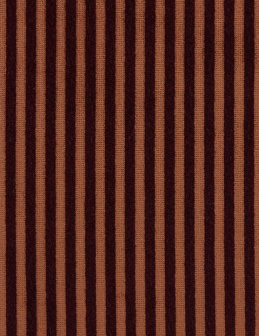 Ткань Loro Piana Fancy Velvets AC3028/003