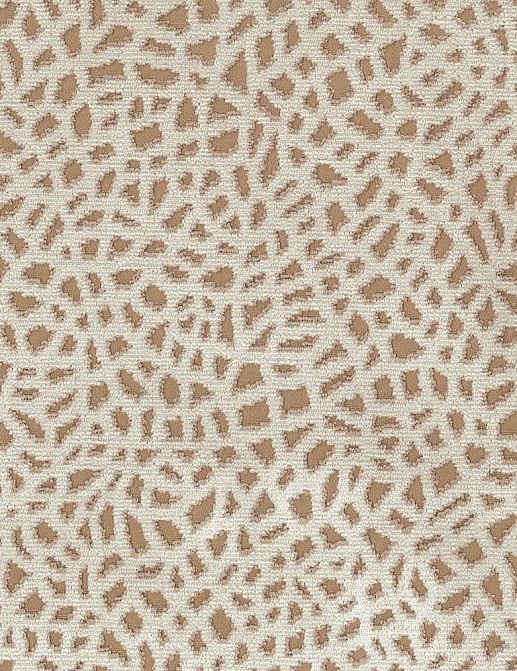 Ткань Osborne & Little Sereno Velvets F6311/04