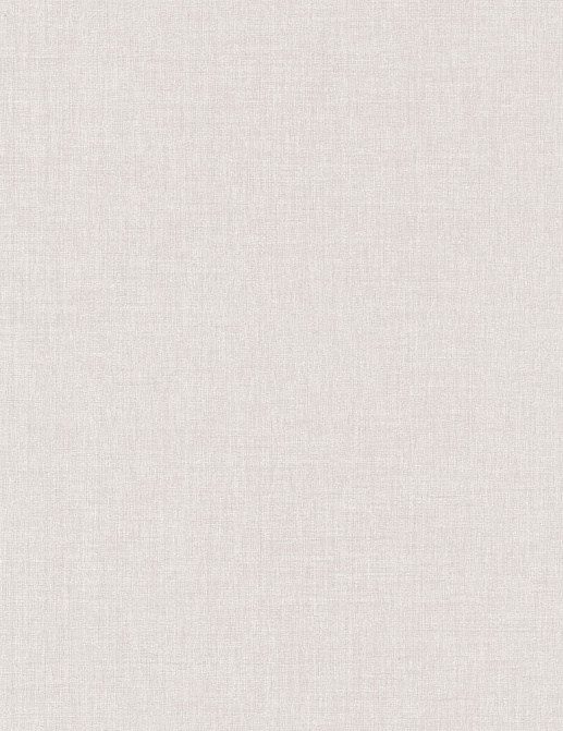 Обои Caselio Linen II INN68529140