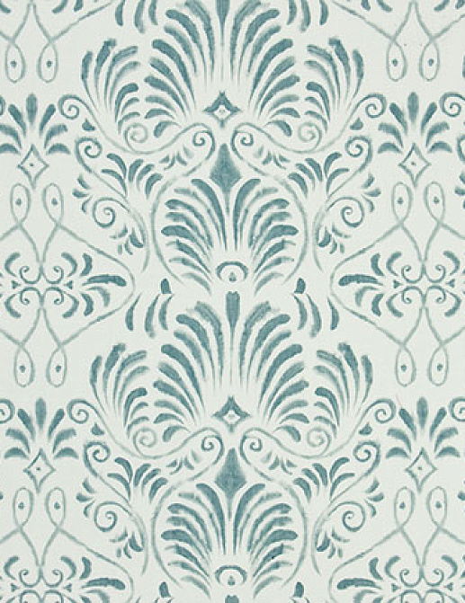 Ткань Designers Guild Pavonia F1975/02