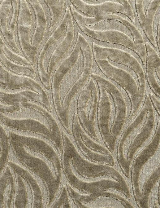 Ткань Casamance Manjari 7600327