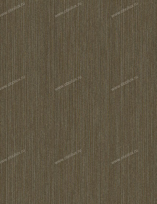 Обои Seabrook Giorgio ZA31900