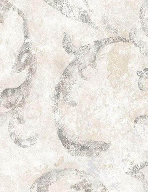 Обои Aura Silk & Textures NT33742