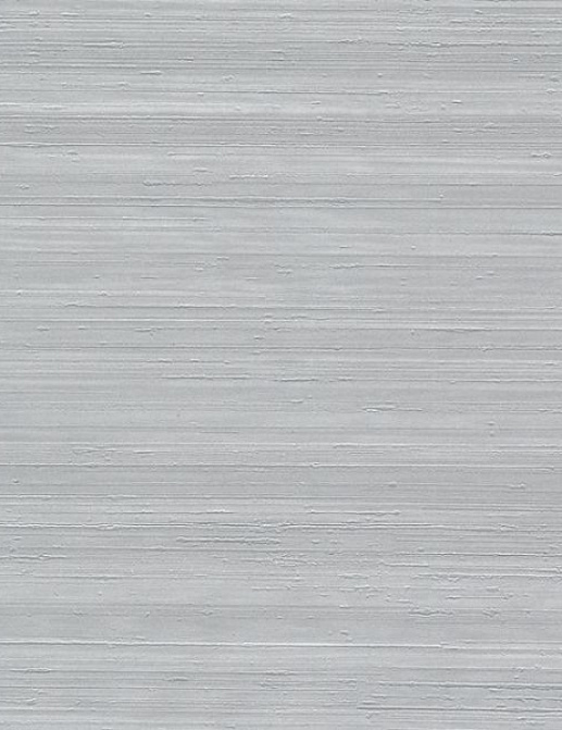 Обои York Viva La Art DG1018