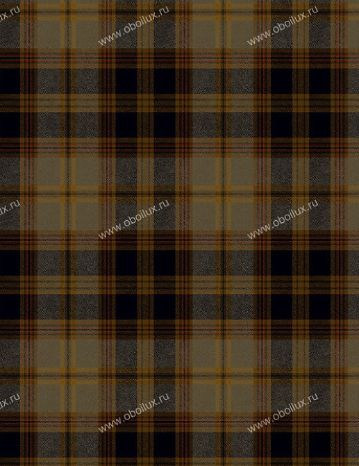 Обои York Ronald Redding - Houndstooth ML1227