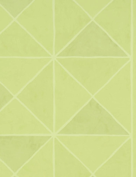 Обои Designers Guild Zephirine P545/05