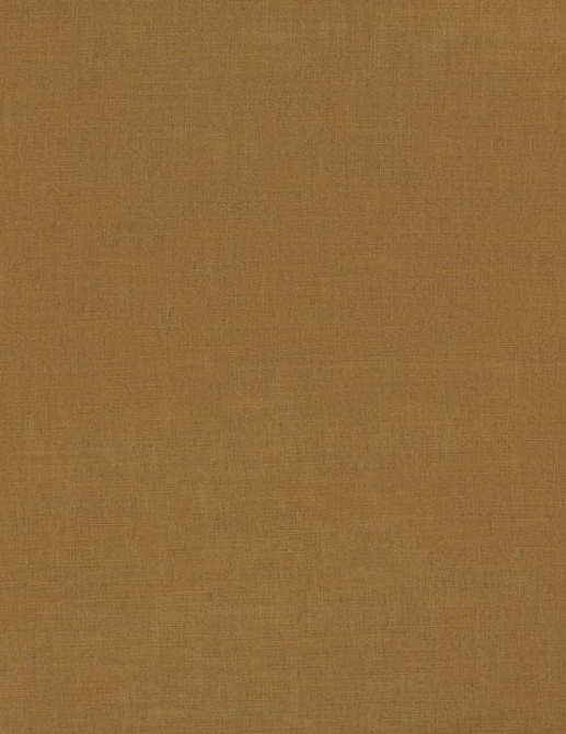 Ткань Ashley Wilde Tuscany Florenzo/Ochre