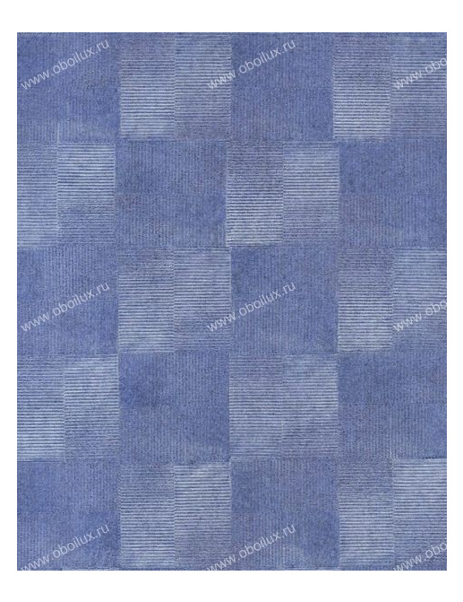 Обои Casamance Select 2 S2-912-22-78