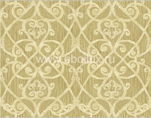 Обои Seabrook Vivo AV81603
