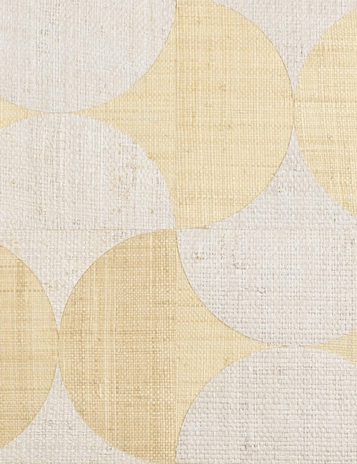 Обои Casamance Solal 71260134