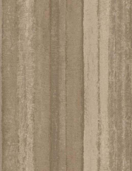 Обои Atelier Ambiance G67800