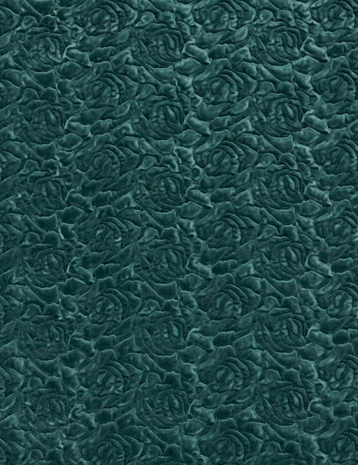 Ткань Kirkby Design Volume K5235/04