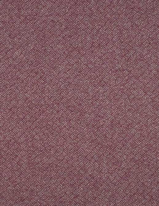 Ткань Abraham Moon Parquet Wool U1228/A61