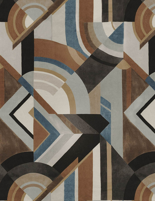 Ткань Casamance Arty 50490269