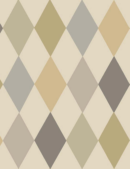 Обои Cole & Son Whimsical 103/2008