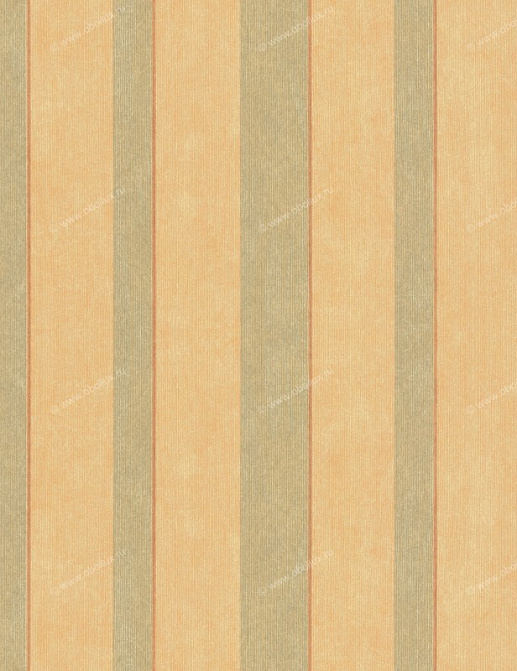 Обои A. S. Creation Golden Classic 5954-54